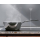 Płyta indukcyjna Electrolux EIS62453 SenseBoil Hob2Hood Bridge Czarny - 1256663 - zdjęcie 5